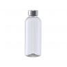 Trinkflasche Hanicol