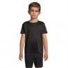 Sports t-shirt Sprint kids