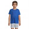 Sports t-shirt Sprint kids