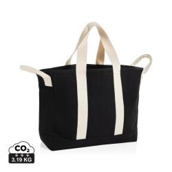 BEAU AWARE™ Beach bag...