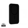 Urban Vitamin Concord RCS Ultra thin 3000mAh powerbank