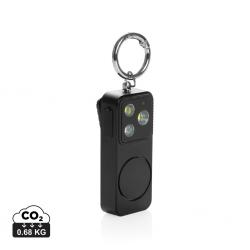 GuardBuddy RCS Personal...