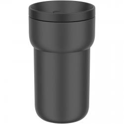 Mepal ellipse 275 ml...
