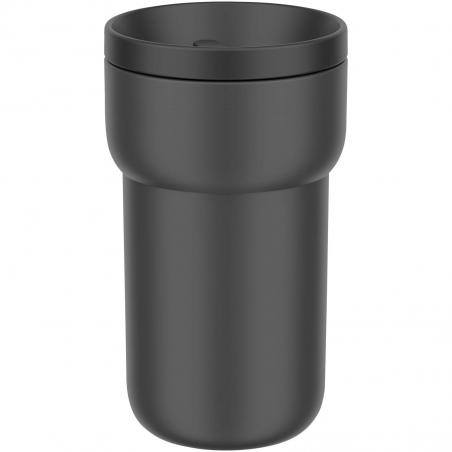 Mepal ellipse 275 ml reisebecher 