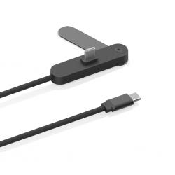 Aluvia RCS 65W PD Cable...