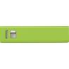 Powerbank aus Aluminium Kathy
