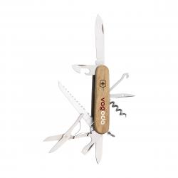 Victorinox Taschenmesser...