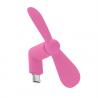 Smartphone-Ventilator Phan