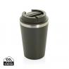 Java RCS recycled double wall tumbler 350ML