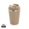Java RCS recycled double wall tumbler 350ML