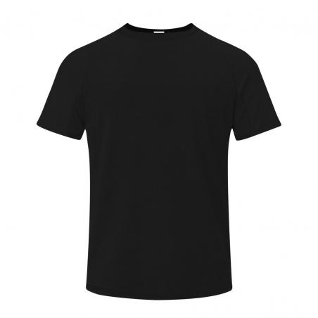 Erwachsene T-Shirt Cocker