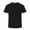 Erwachsene T-Shirt Cocker
