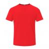 Erwachsene T-Shirt Cocker