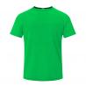 Erwachsene T-Shirt Cocker