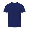 Erwachsene T-Shirt Cocker