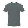 Erwachsene T-Shirt Cocker