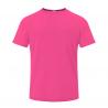 Erwachsene T-Shirt Cocker