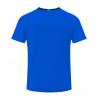 Erwachsene T-Shirt Cocker