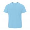 Erwachsene T-Shirt Cocker