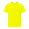 Erwachsene T-Shirt Cocker