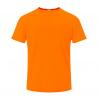 Erwachsene T-Shirt Cocker