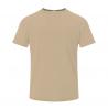 Erwachsene T-Shirt Cocker