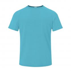 Erwachsene T-Shirt Cocker