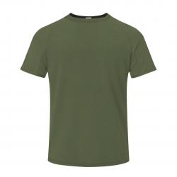 Erwachsene T-Shirt Cocker