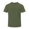 Erwachsene T-Shirt Cocker