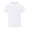Erwachsene T-Shirt Cocker