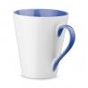 Tasse aus keramik 320 ml Colby