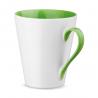 Tasse aus keramik 320 ml Colby