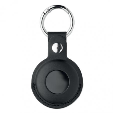 Smart find my locator Lifemate in pu case