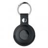 Smart find my locator Lifemate in pu case