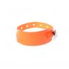 Armband Multi