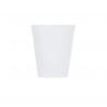 Sublimations schnapsglas Nesan