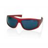 Sonnenbrille Premia