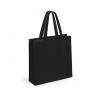 Tasche Natia