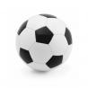 Ball Delko