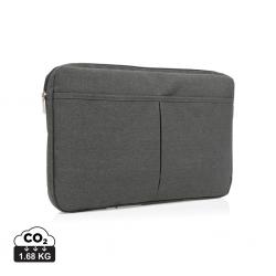 15-Zoll-Laptop-Hülle ohne PVC