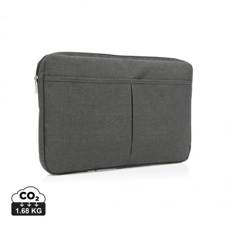 15-Zoll-Laptop-Hülle ohne PVC