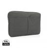 15-Zoll-Laptop-Hülle ohne PVC