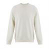 Unisex sweatshirt Columbia