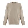 Unisex sweatshirt Columbia