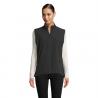 Softshell Race bw women