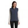 Softshell Race bw women