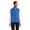 Softshell Race bw women