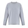 T-Shirt 220g Legacy lsl