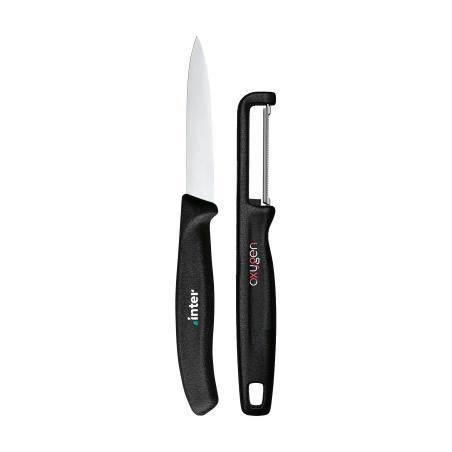 Victorinox Tranchierset | 2-teilig