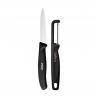 Victorinox Tranchierset | 2-teilig